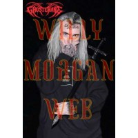 Ghostemane 3
